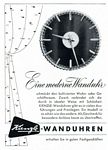 Kienzle 1955 0.jpg
